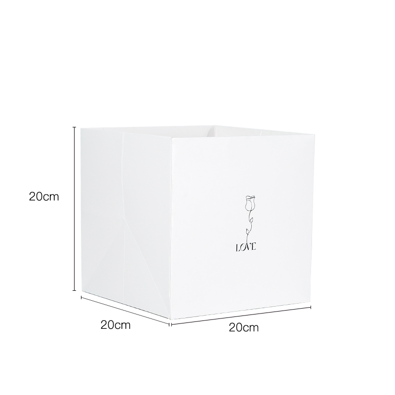 tesp-a111-white