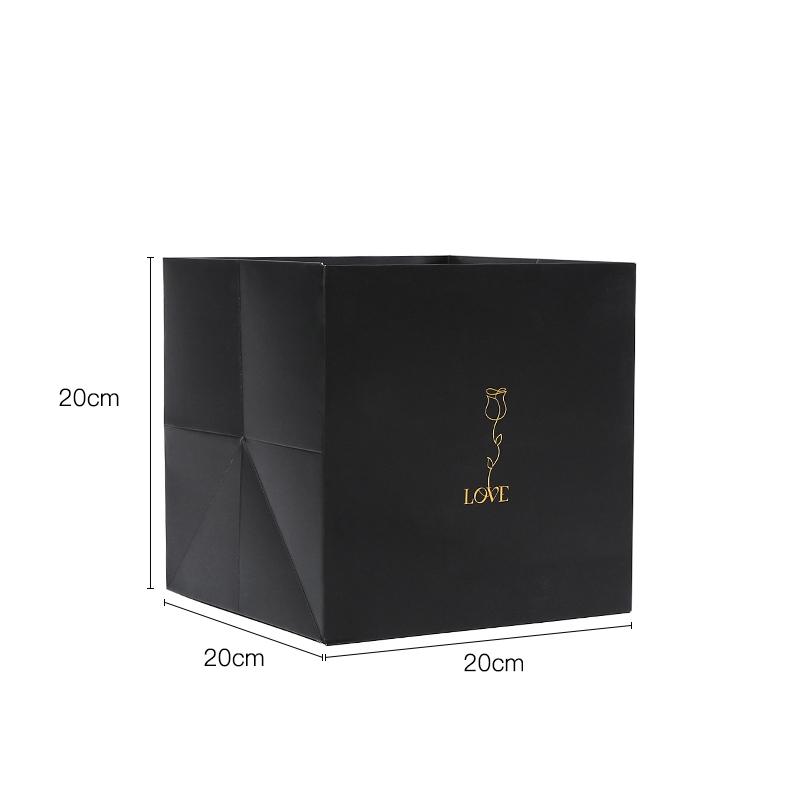tesp-a171-black