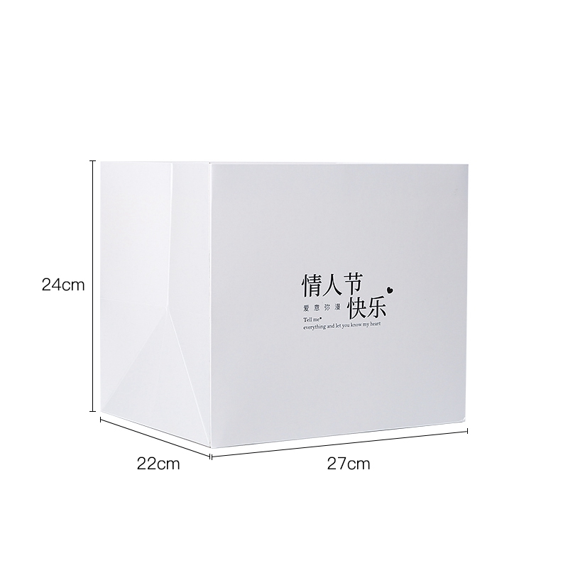 tesp-b111-white