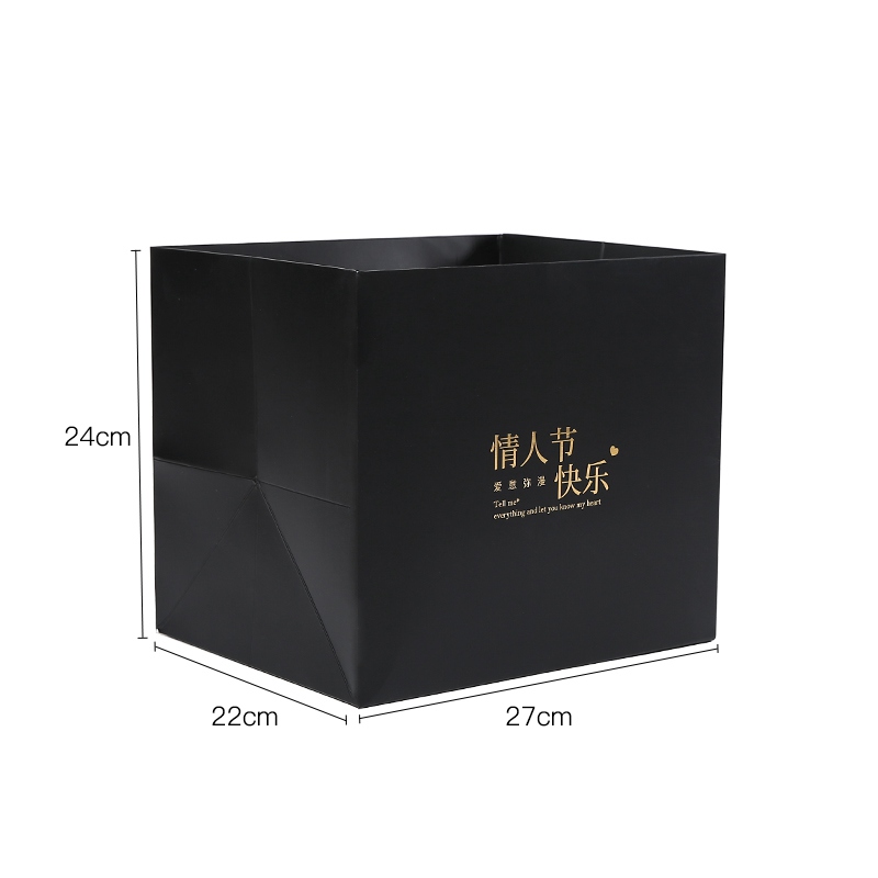tesp-b171-black
