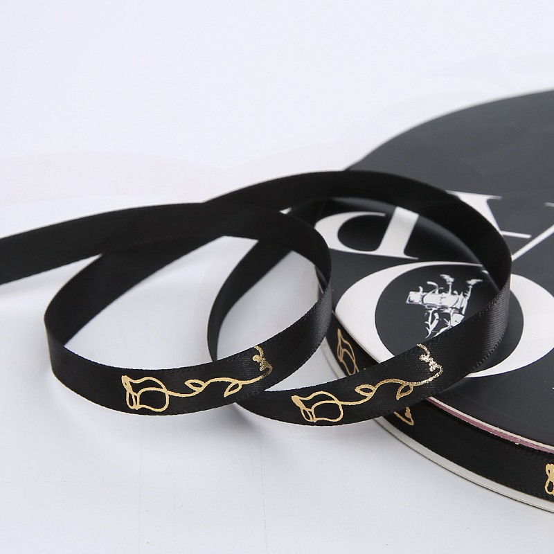tjqrj010-a171-black