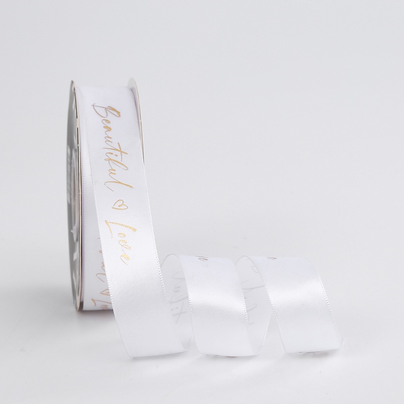 tjqrj025-b111-white