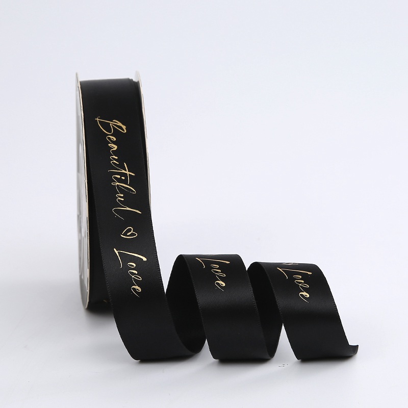 tjqrj025-b171-black