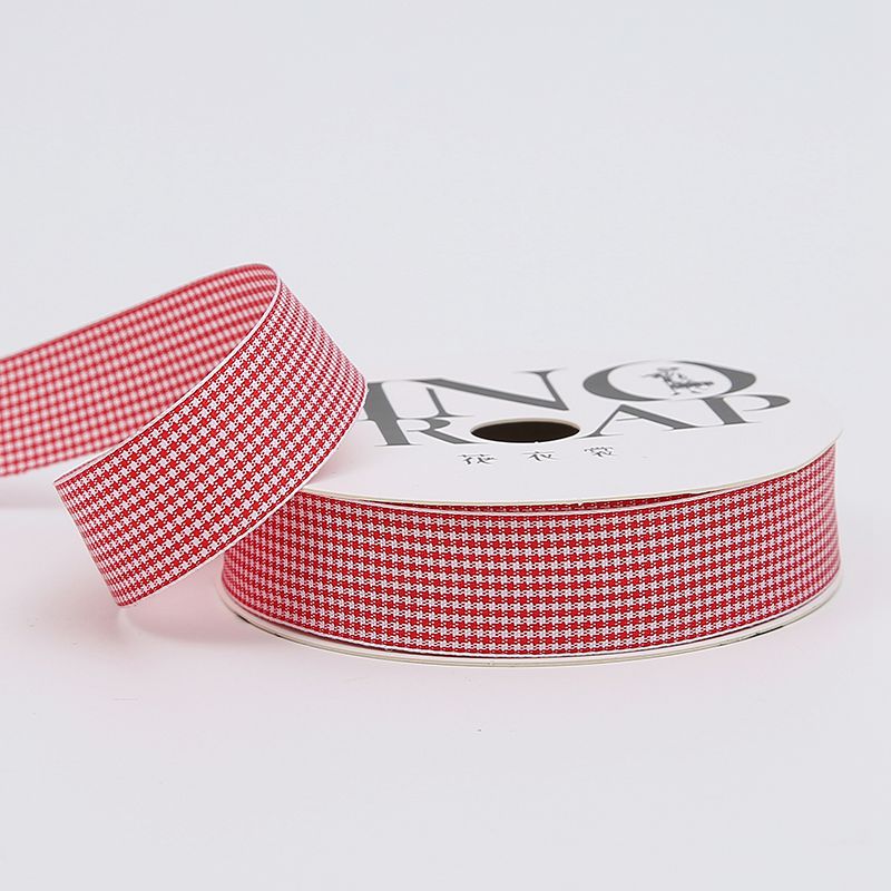 txg025-012-red