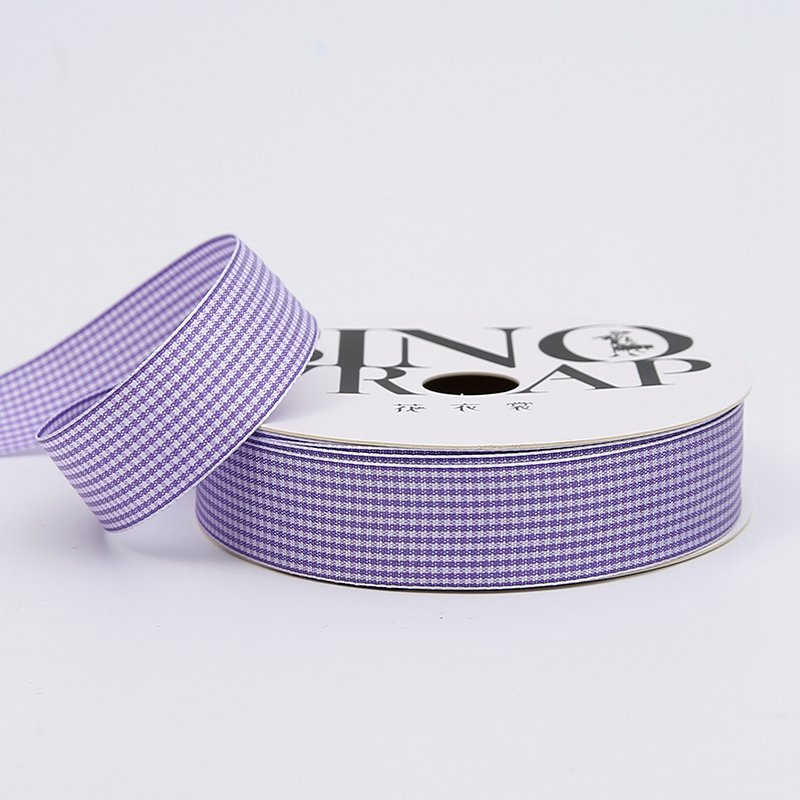 txg025-031-purple