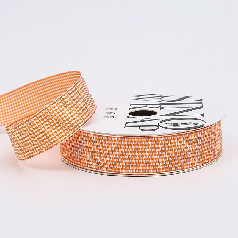 txg025-052-orange