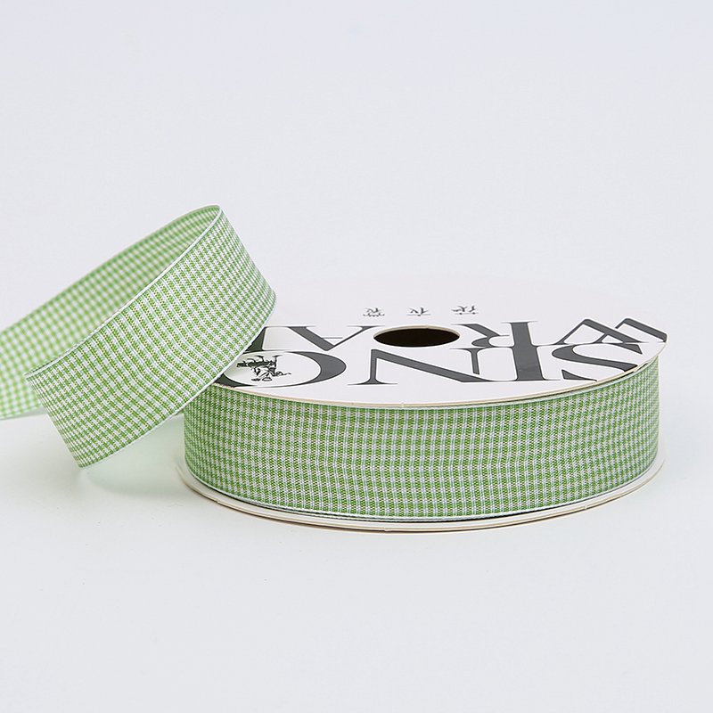txg025-081-lime-juice