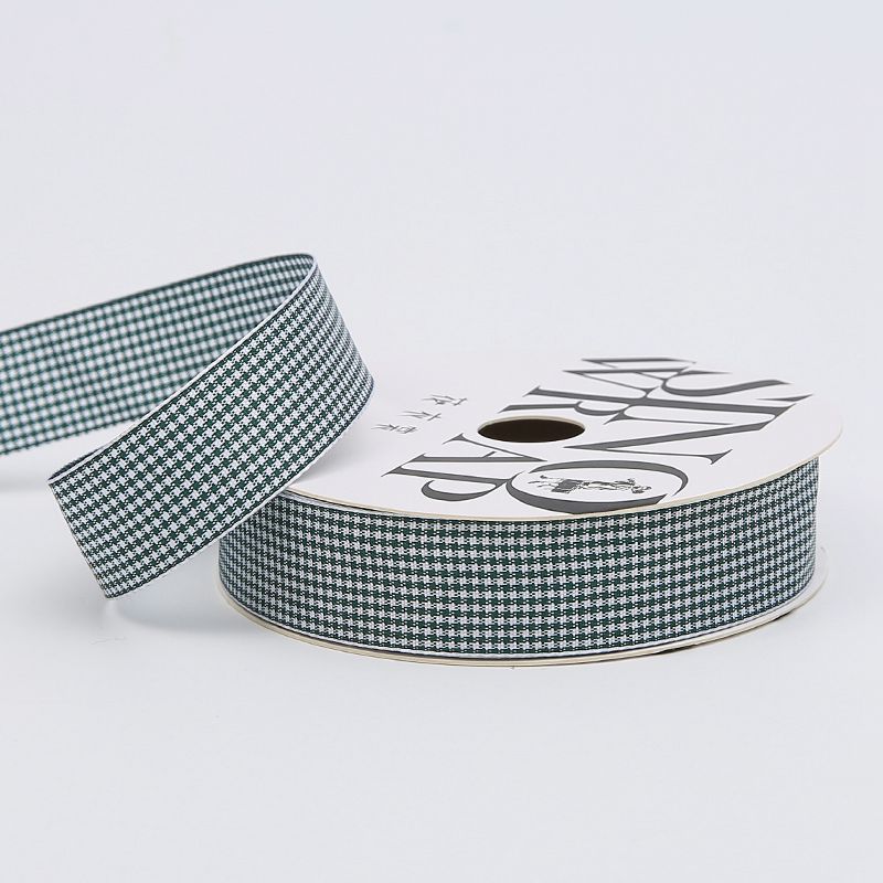 txg025-095-green