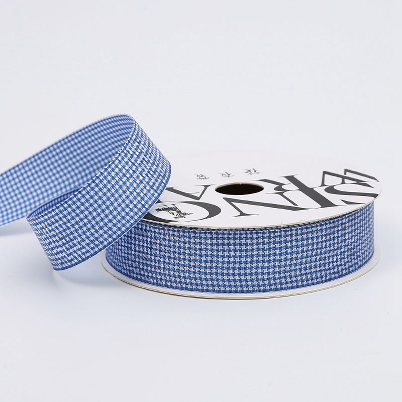 txg025-131-blue