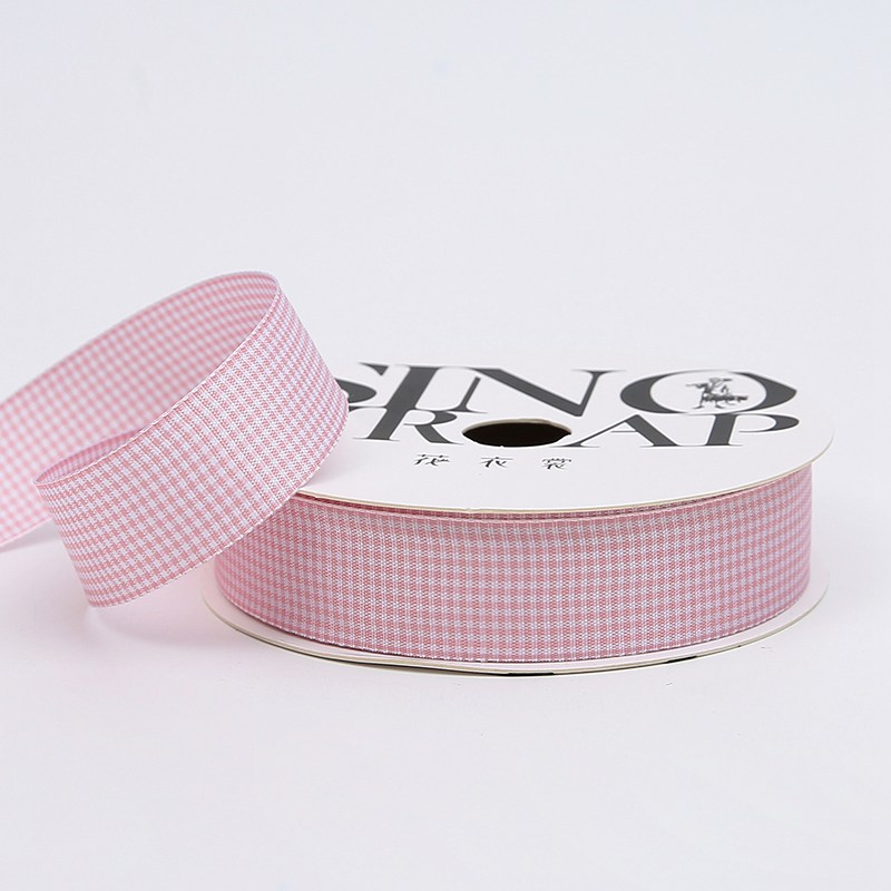 txg025-164-pink