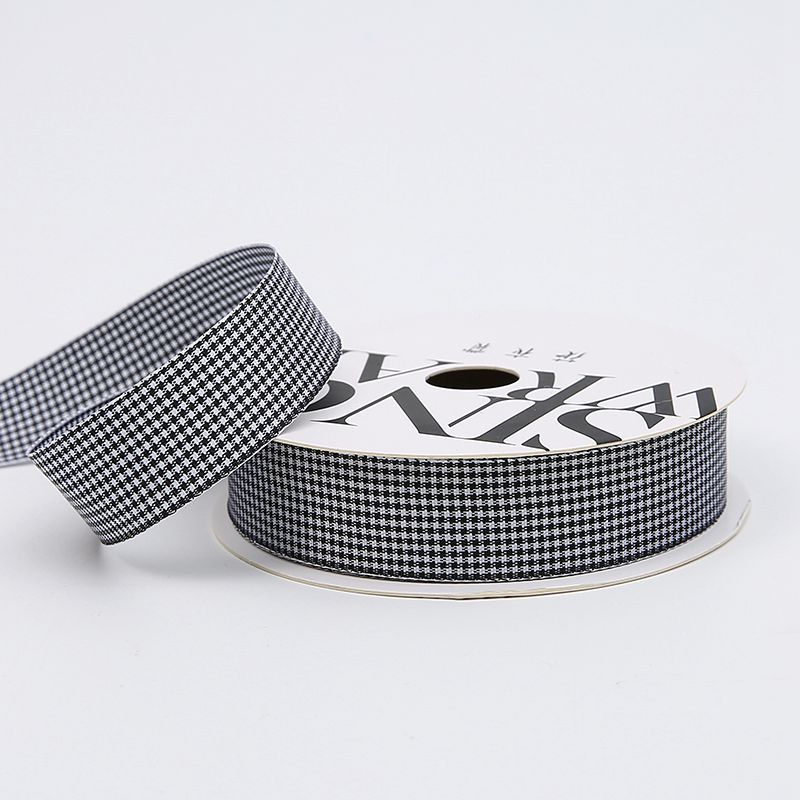 txg025-171-black