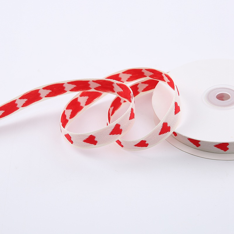 tzyy-012-red