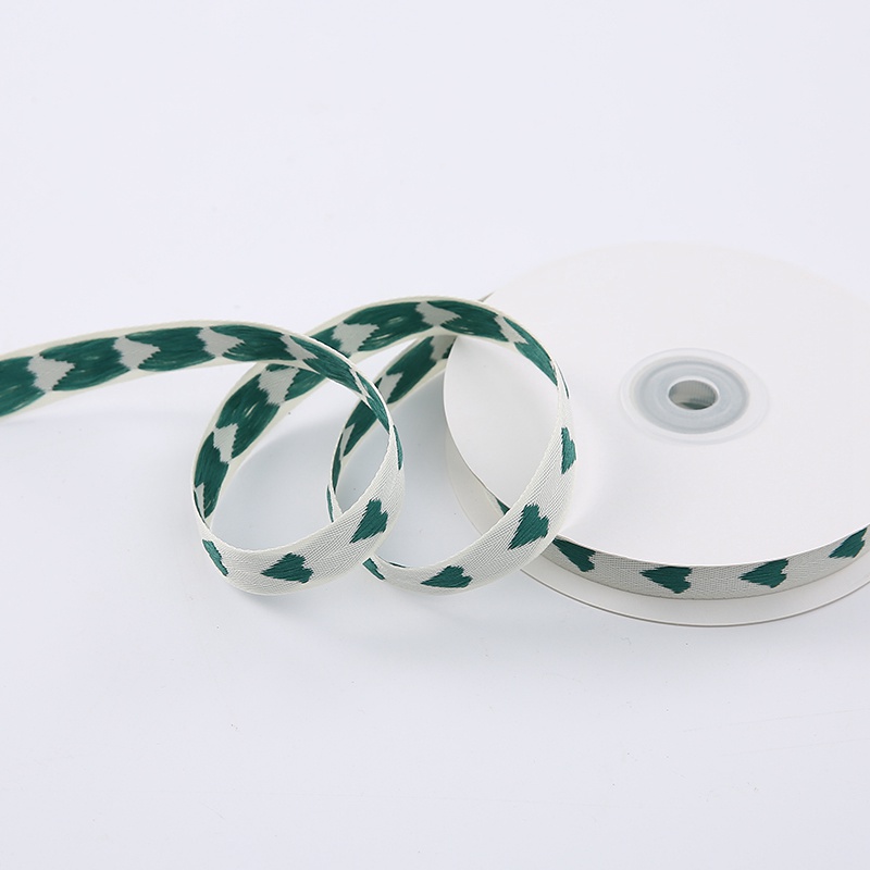 tzyy-091-green
