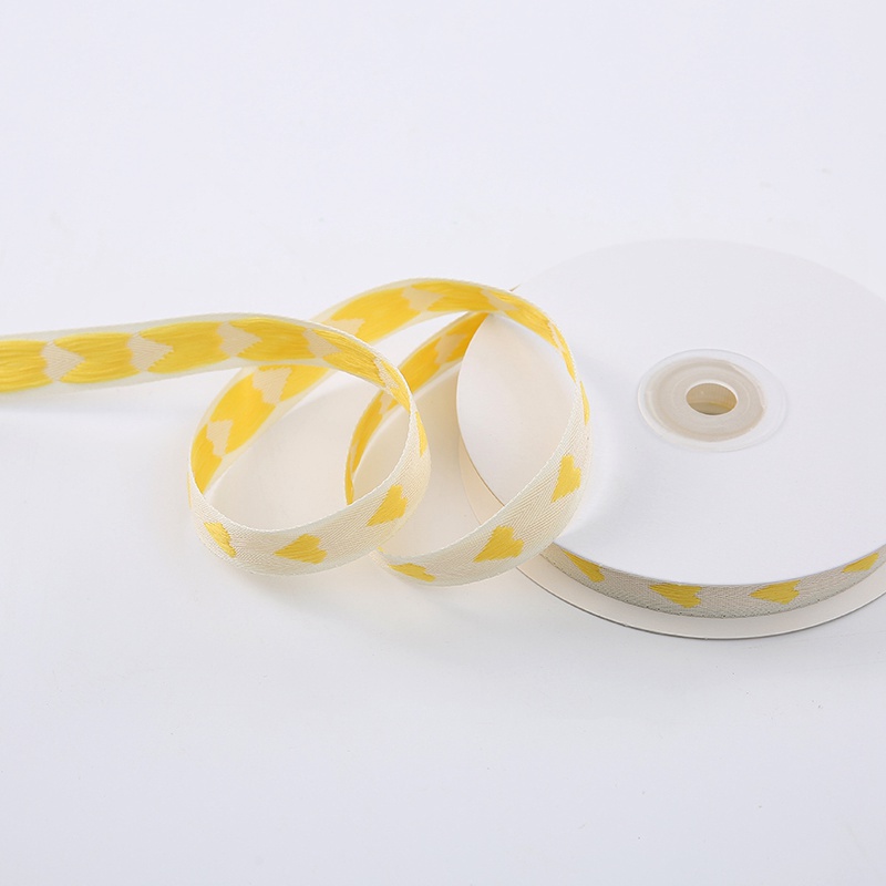 tzyy-242-yellow