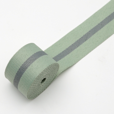 wy-081-green