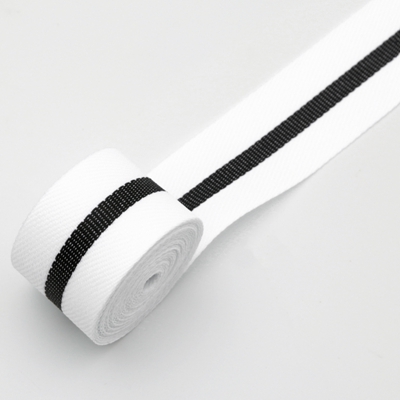 wy-111-white