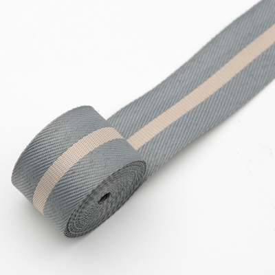 wy-121-grey