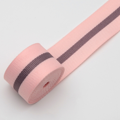 wy-164-pink