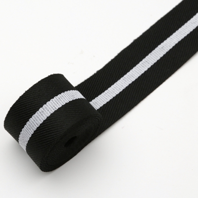 wy-171-black