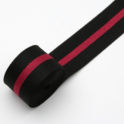 wy-178-black-wine