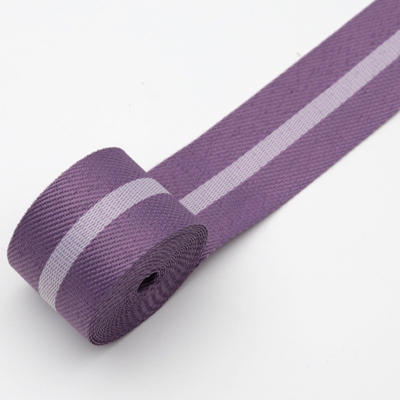 wy-232-purple