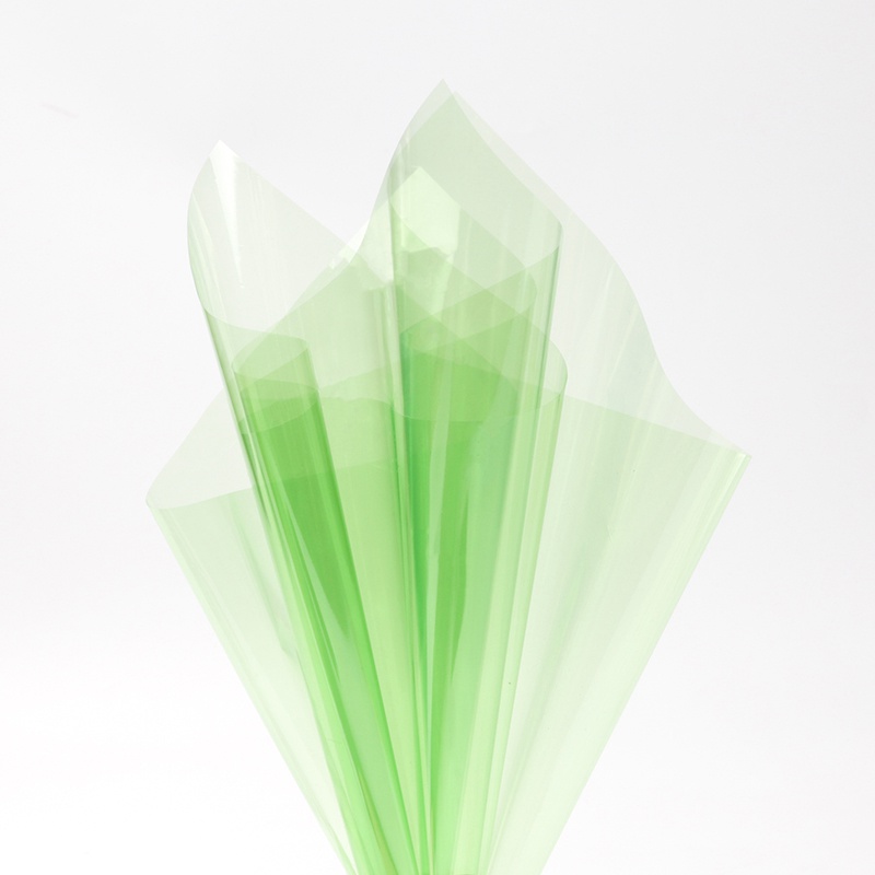 xhxl-095-green