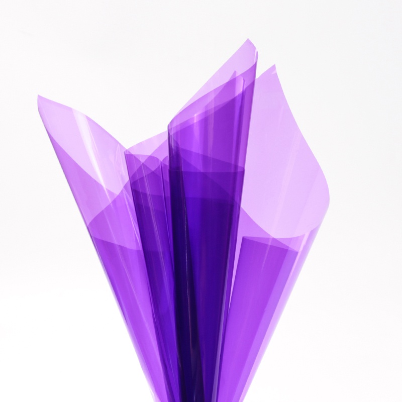 xhxl-232-purple
