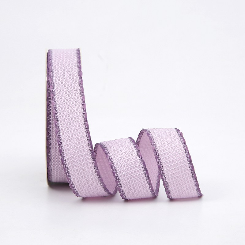 yjy-031-lilac