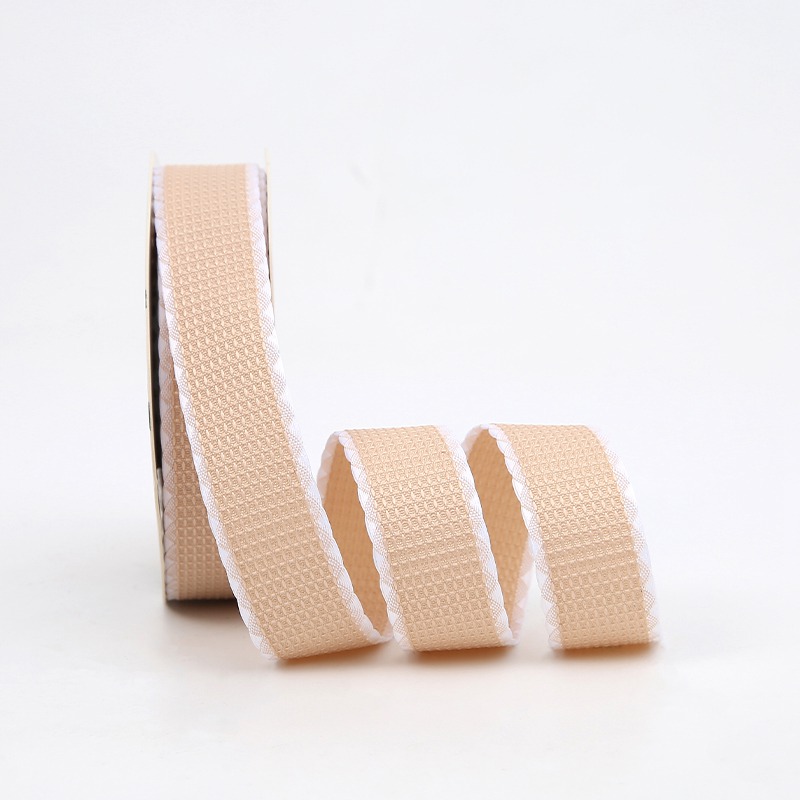 yjy-053-peach