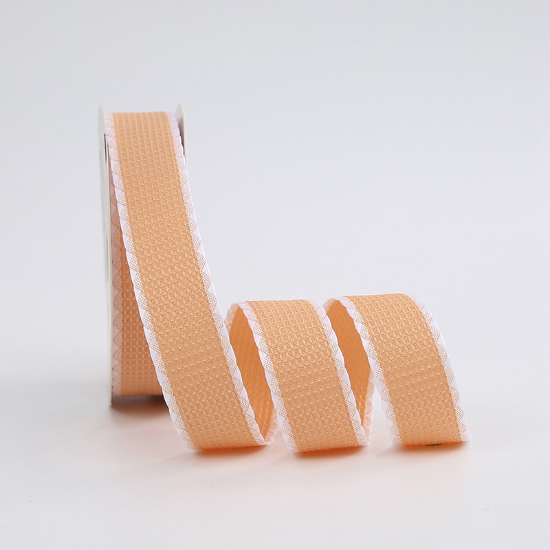 yjy-054-orange