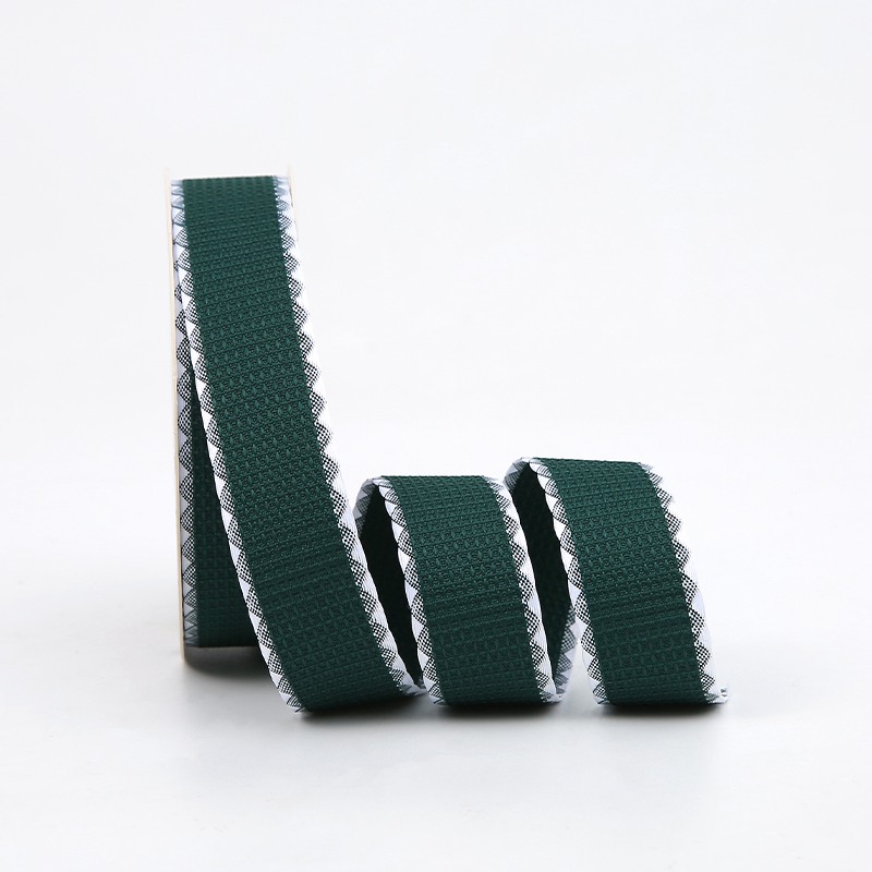 yjy-091-green