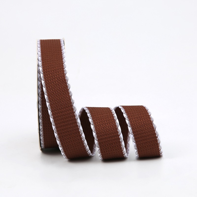yjy-151-brown