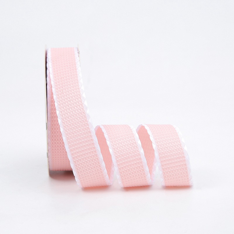 yjy-165-pink