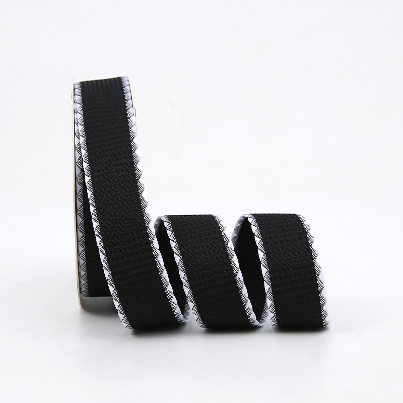 yjy-171-black