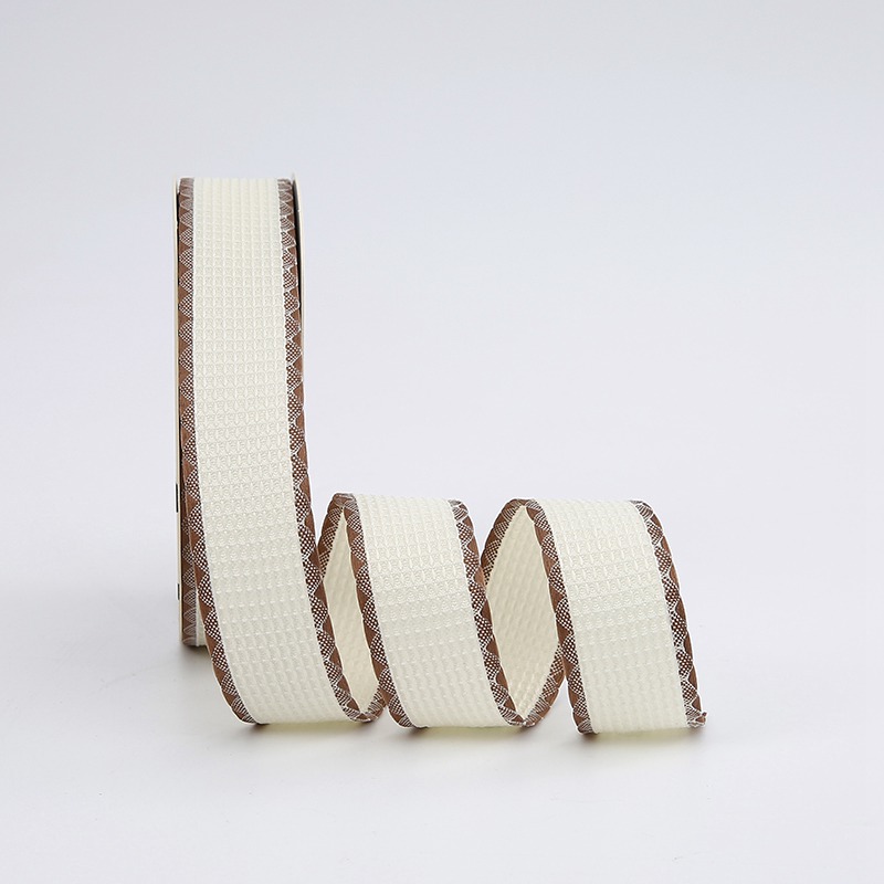 yjy-243-beige