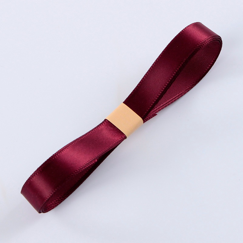 cszd010-011-wine