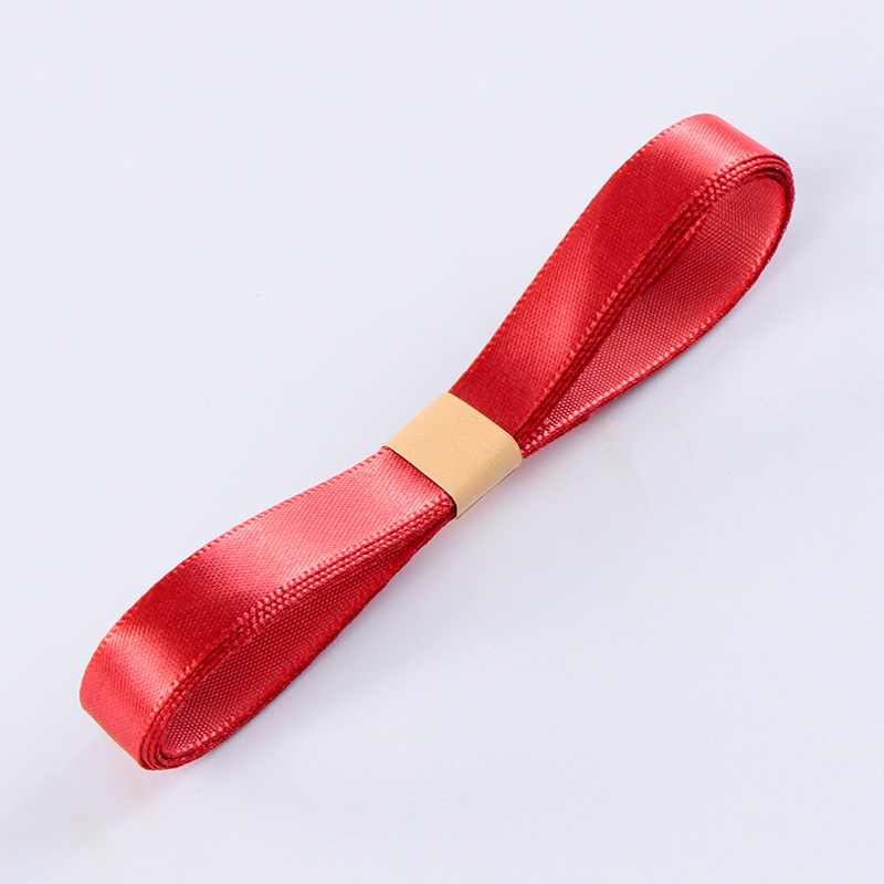 cszd010-012-red