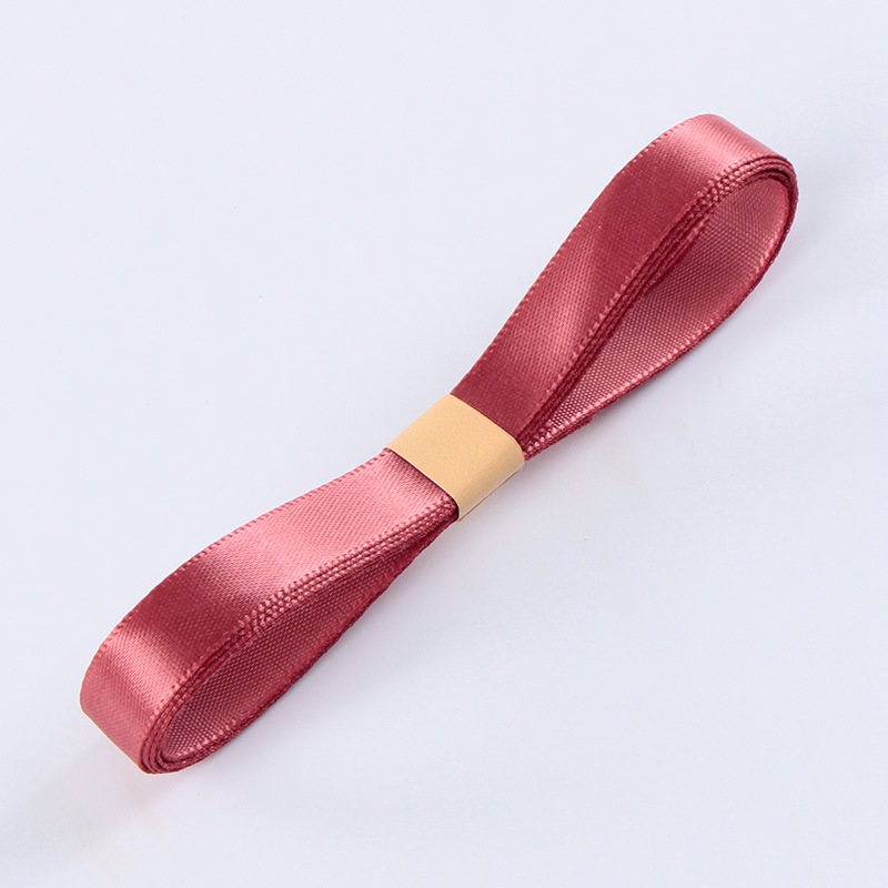 cszd010-013-cinnabar