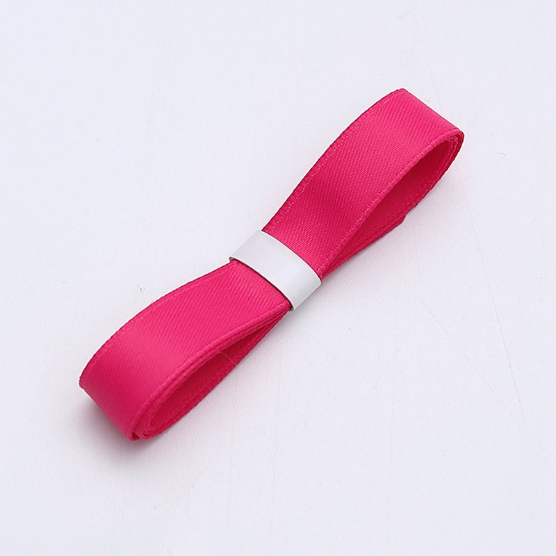 cszd010-021-fuchsia