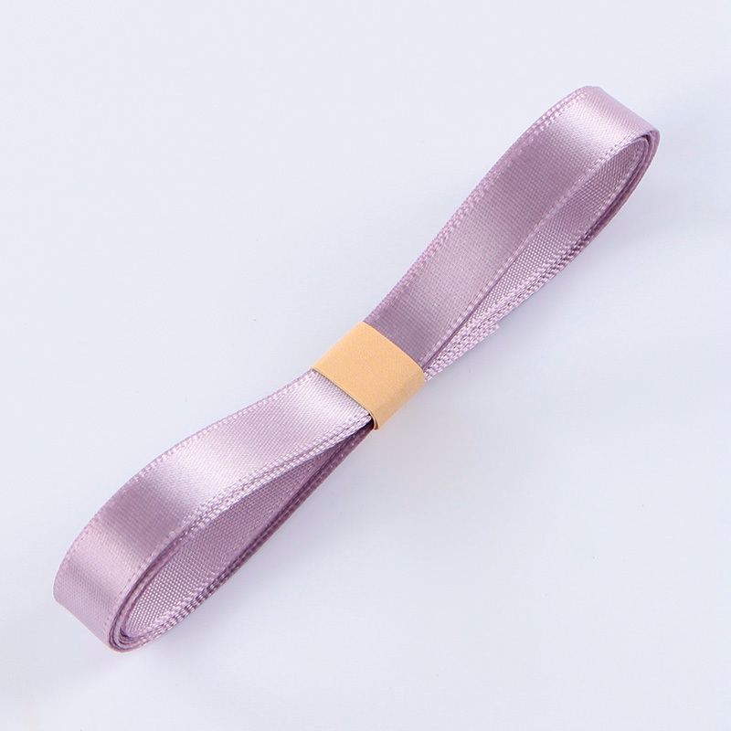 cszd010-031-lilac