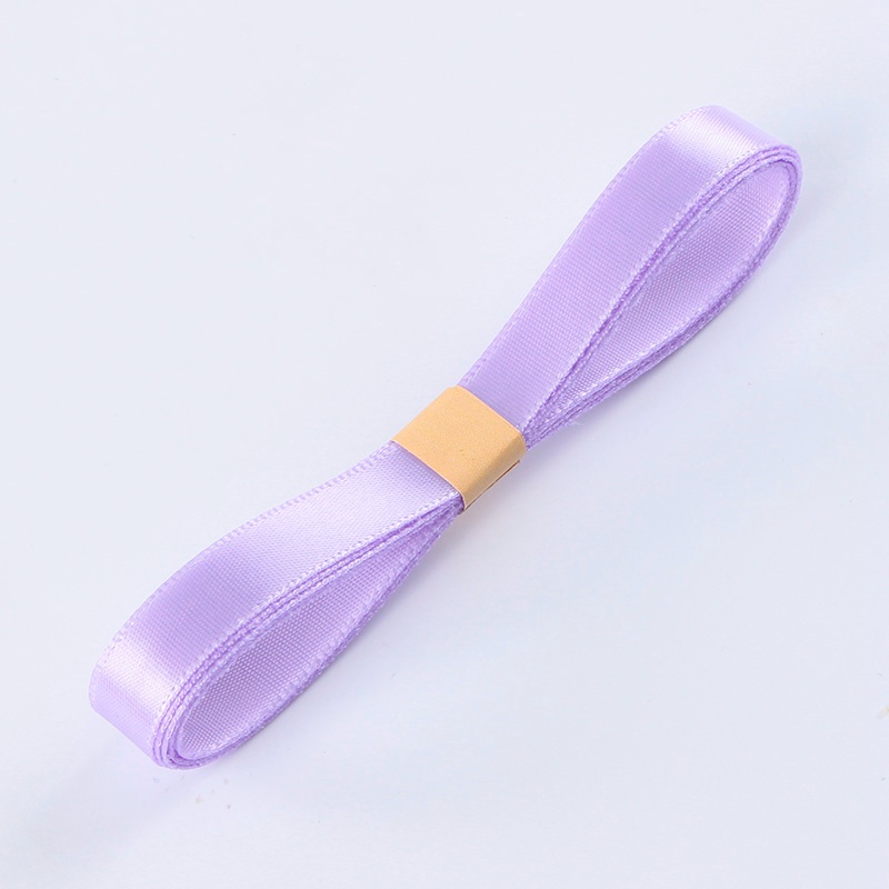 cszd010-032-lavender