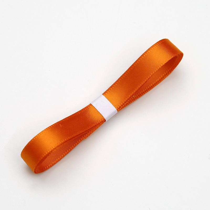 cszd010-051-russet-orange