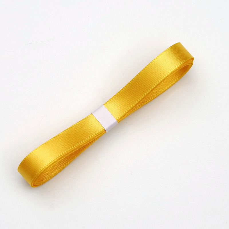cszd010-052-yellow-gold