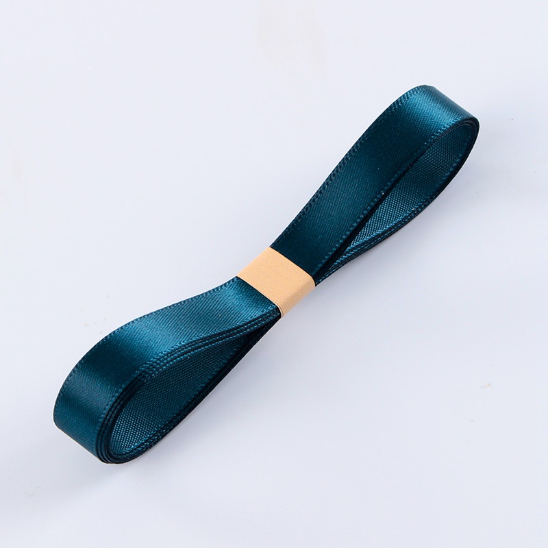 cszd010-091-emerald