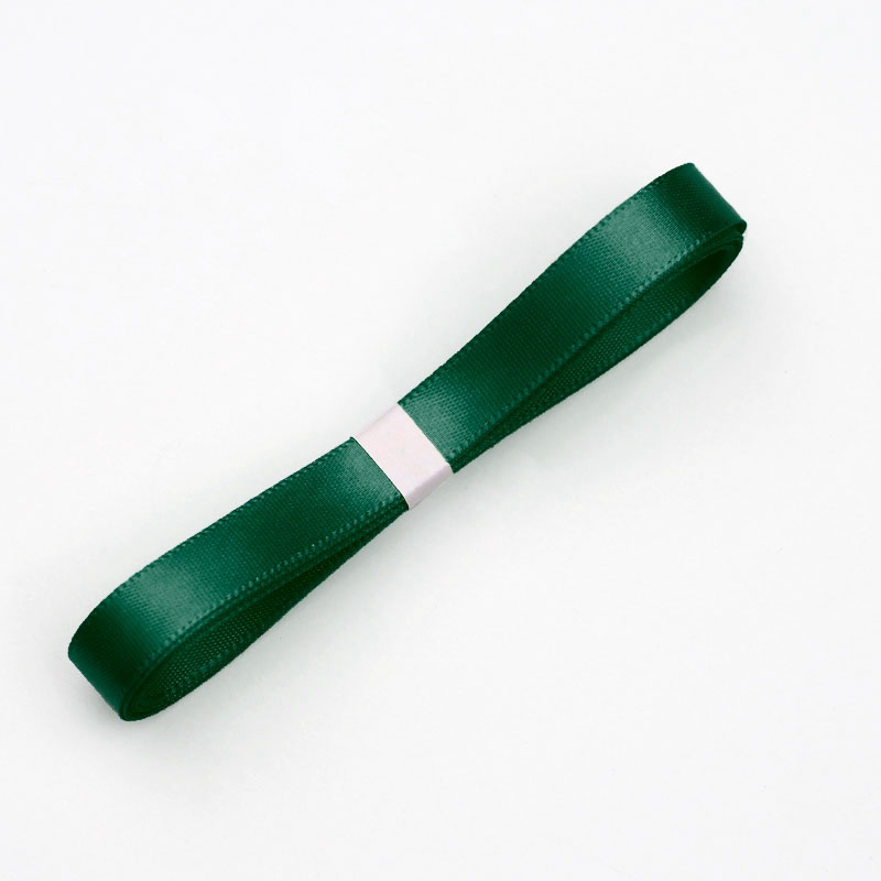 cszd010-092-green