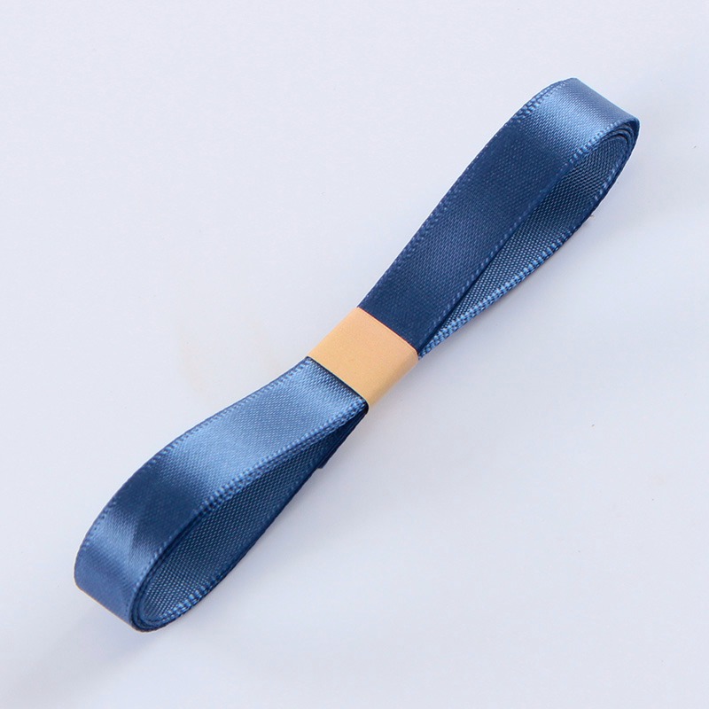 cszd010-104-blue-smoke