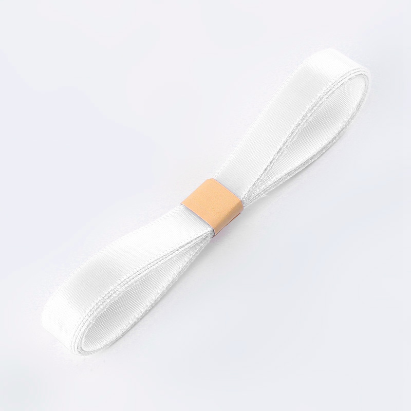 cszd010-111-white