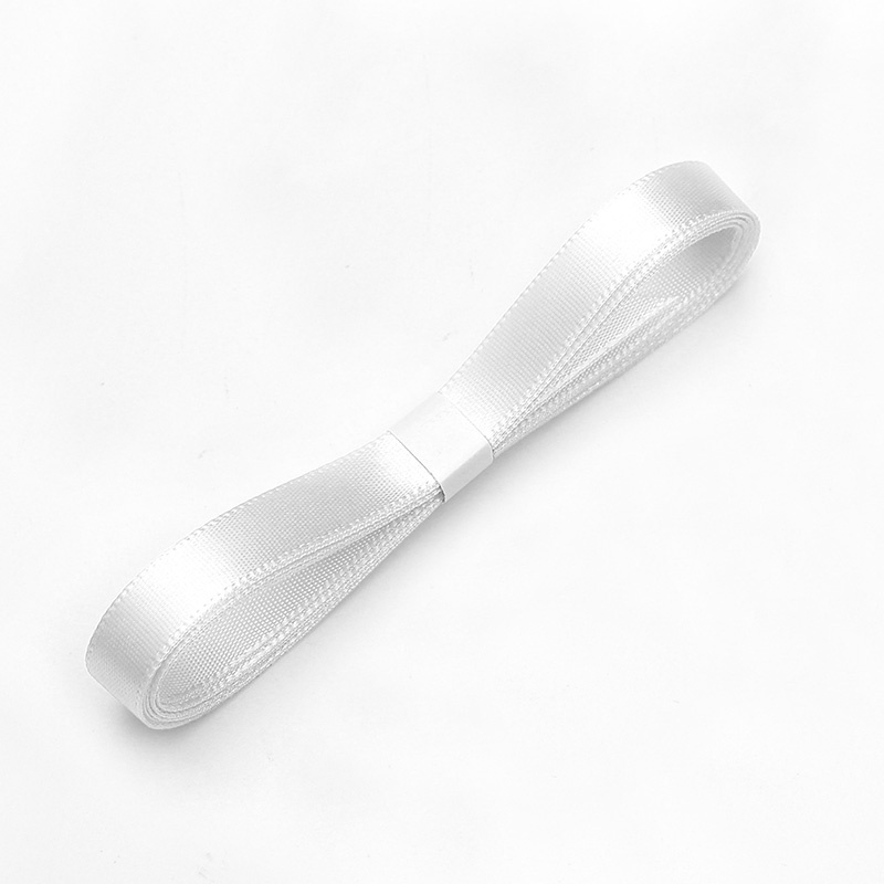 cszd010-113-silver-white