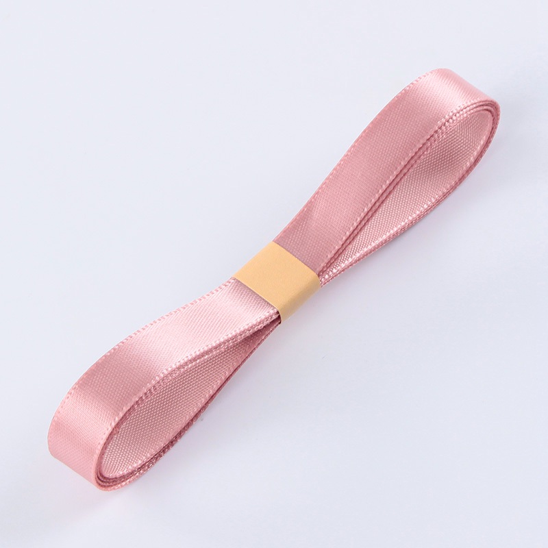 cszd010-161-hot-pink