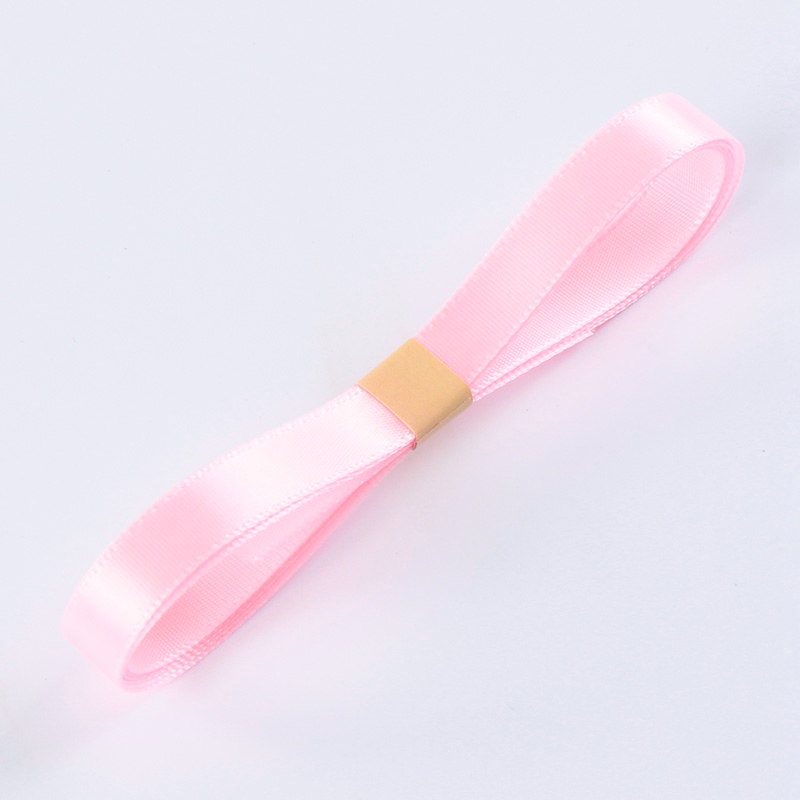 cszd010-164-lt-pink